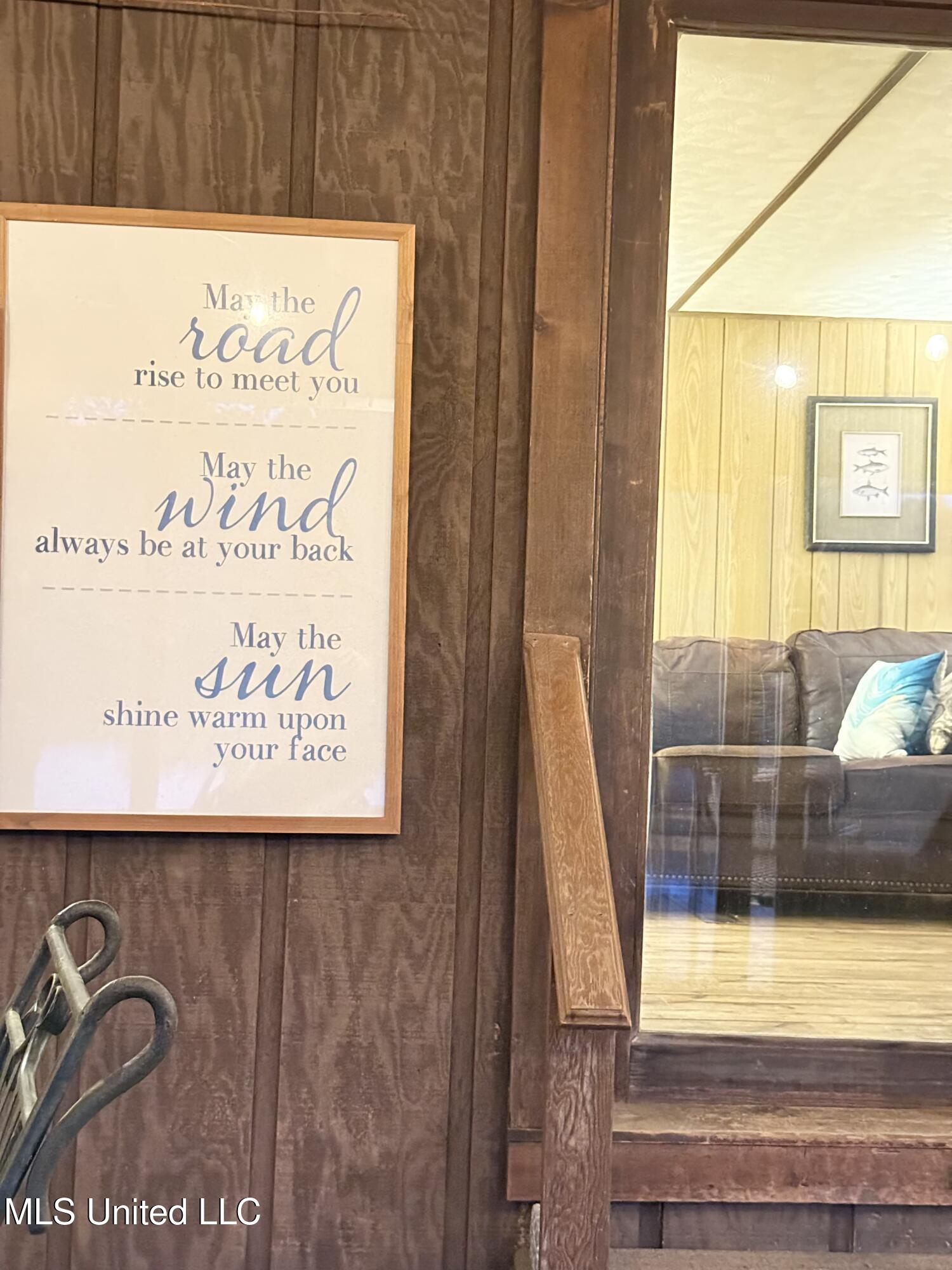 3286 County Road 83, 18a, McCarley