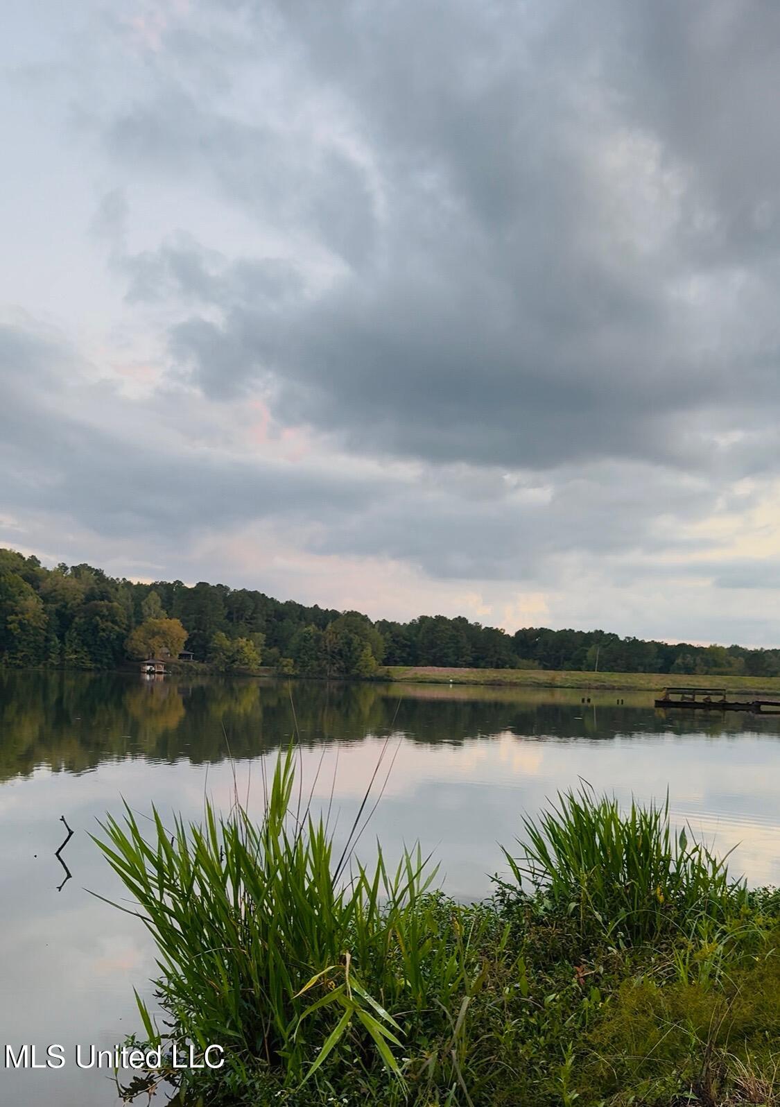 3286 County Road 83, 18a, McCarley