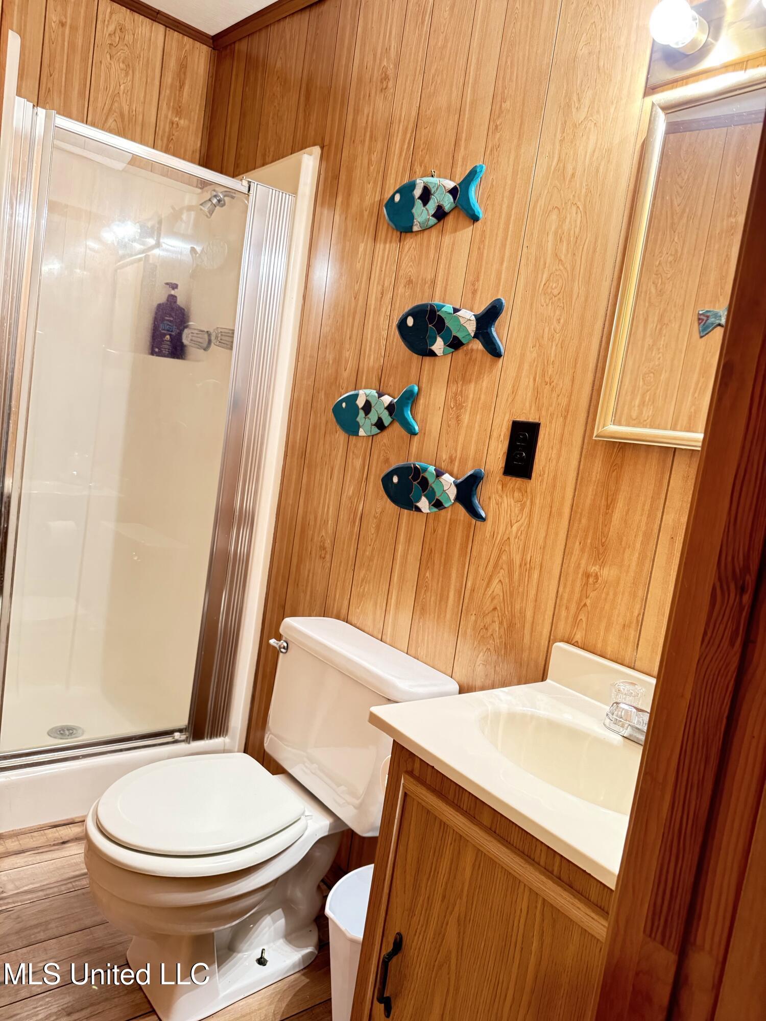 3286 County Road 83, 18a, McCarley