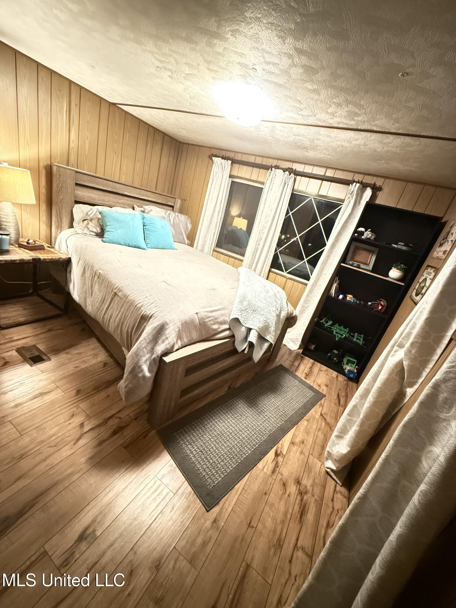 3286 County Road 83, 18a, McCarley