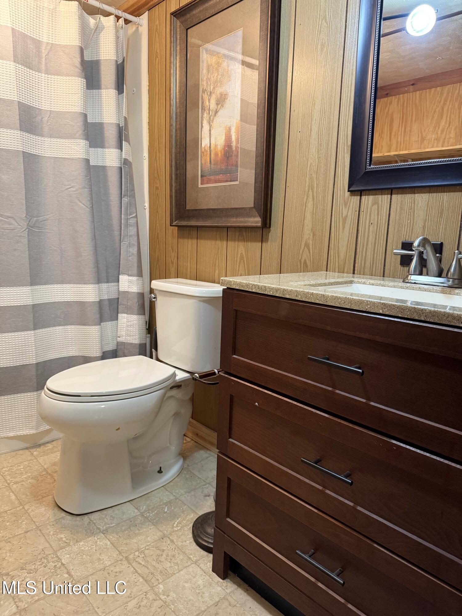 3286 County Road 83, 18a, McCarley