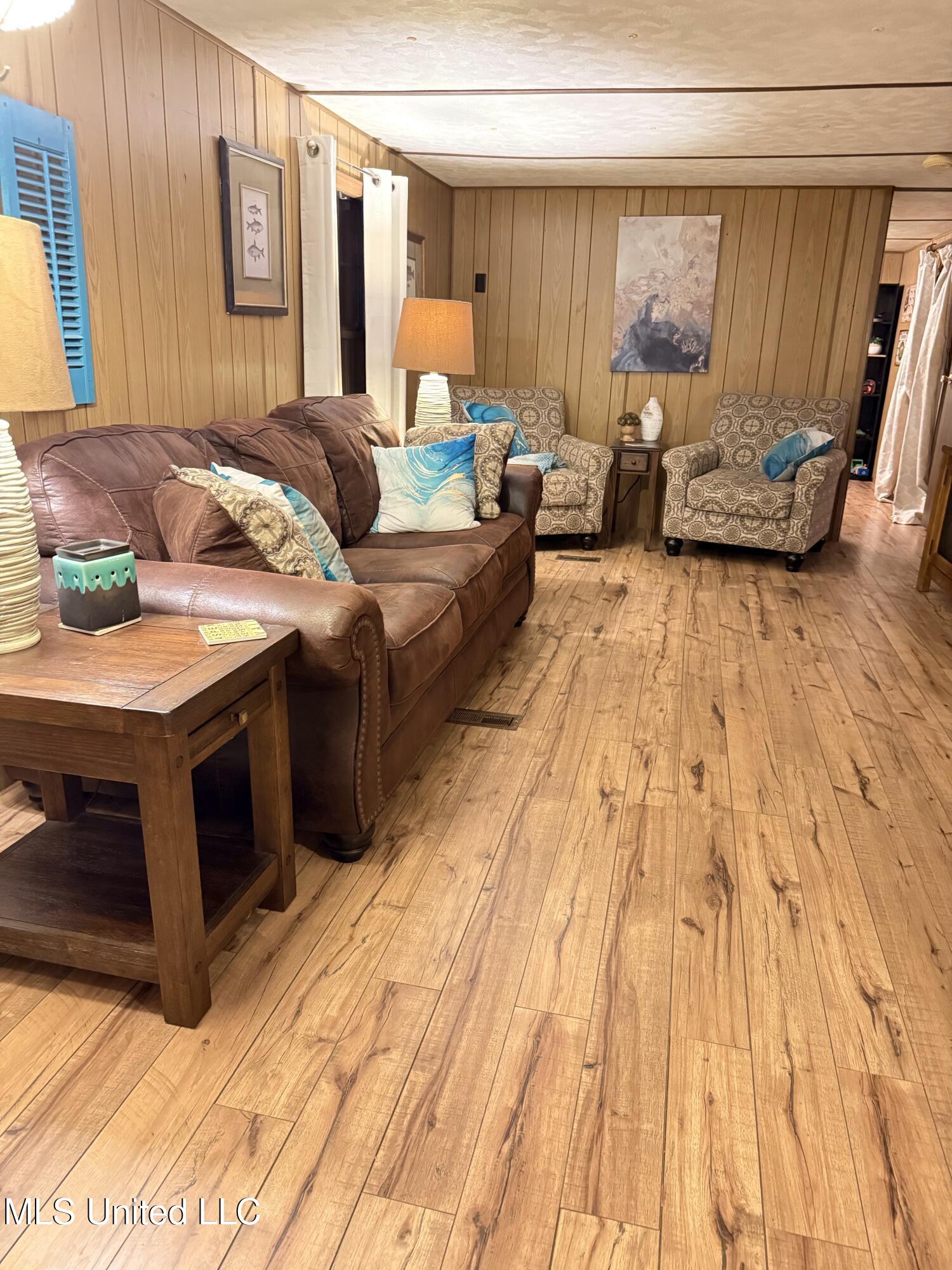 3286 County Road 83, 18a, McCarley