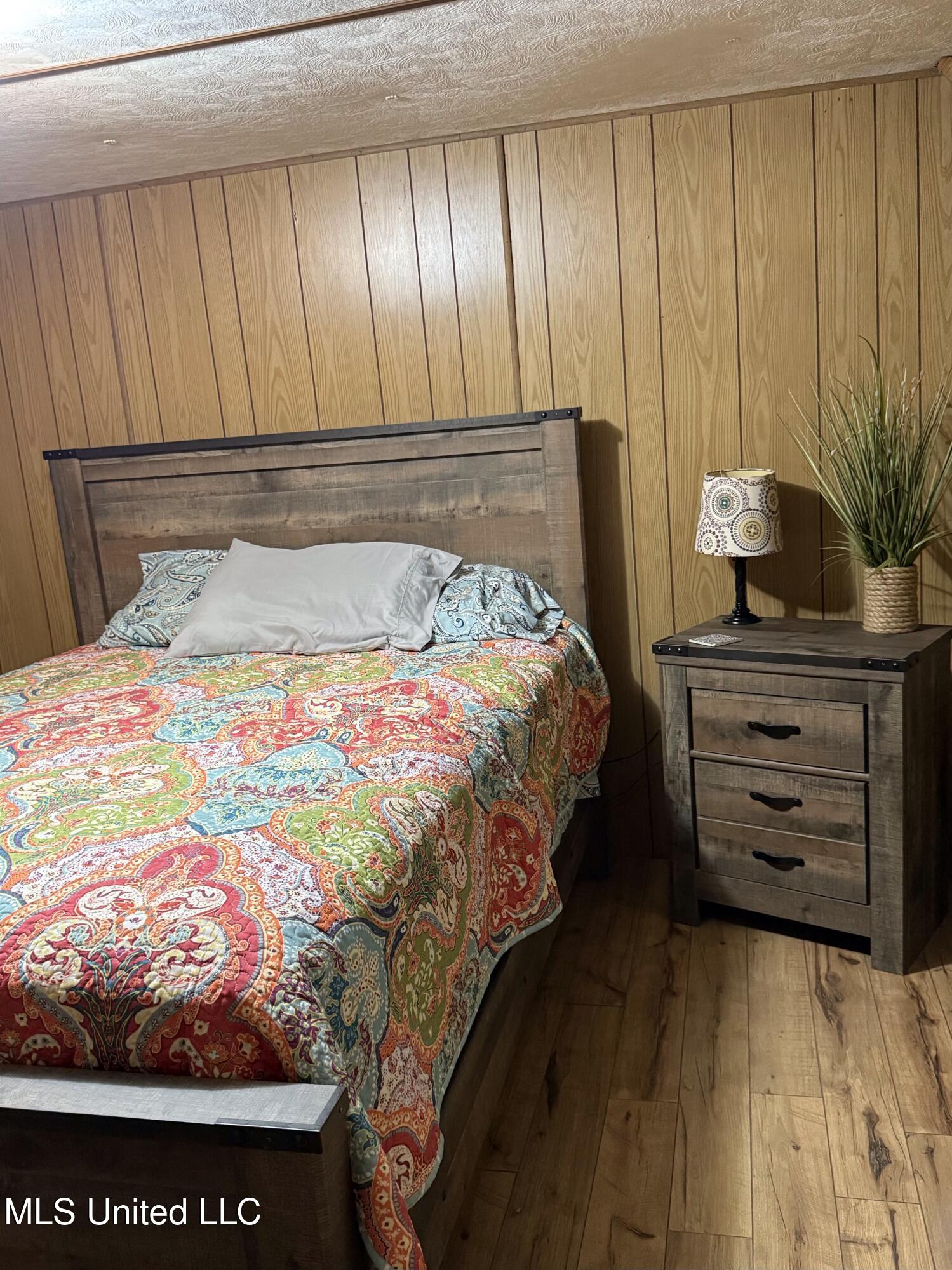 3286 County Road 83, 18a, McCarley