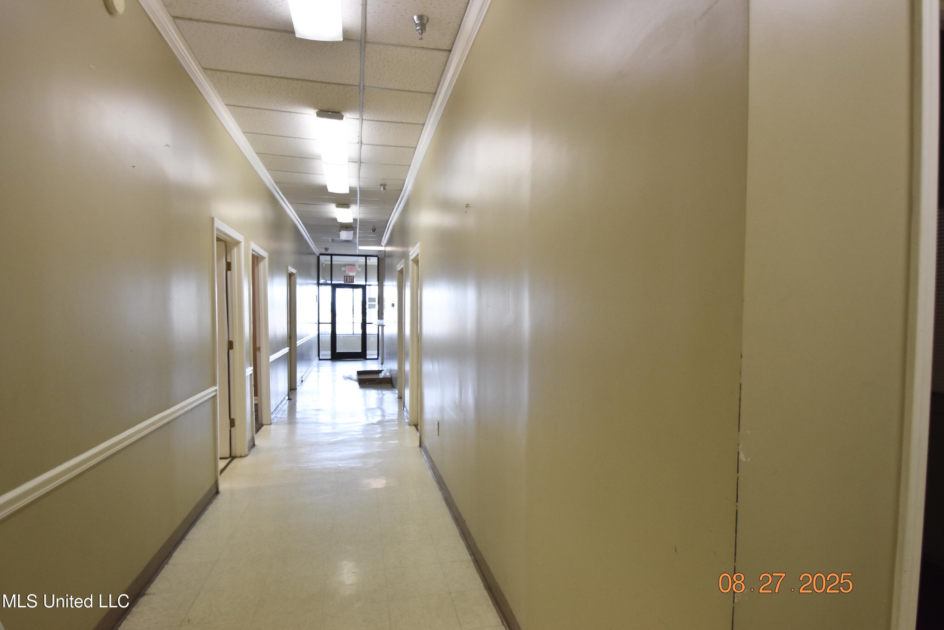 810 E Sunflower Road