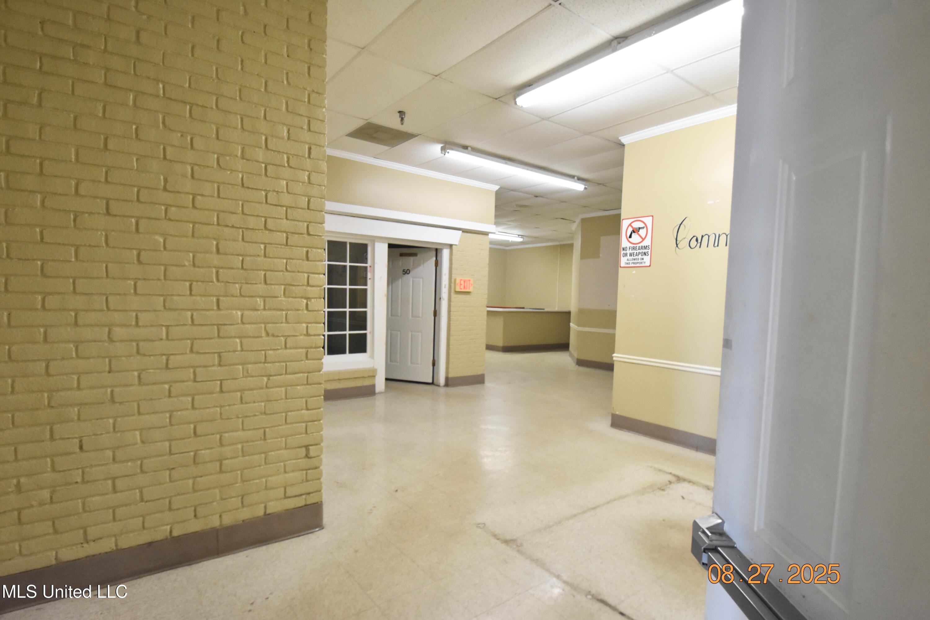 810 E Sunflower Road