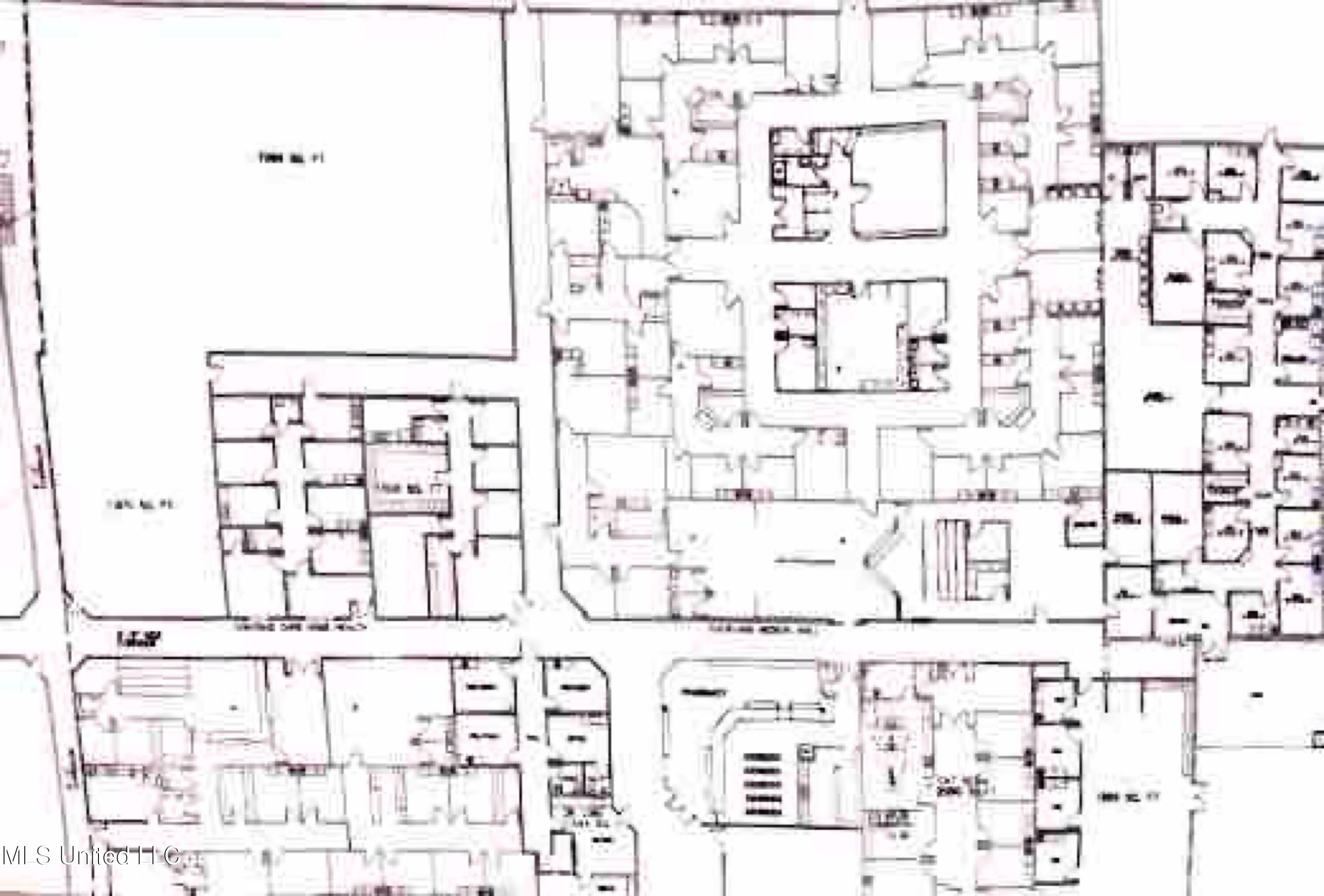 810 E Sunflower Road