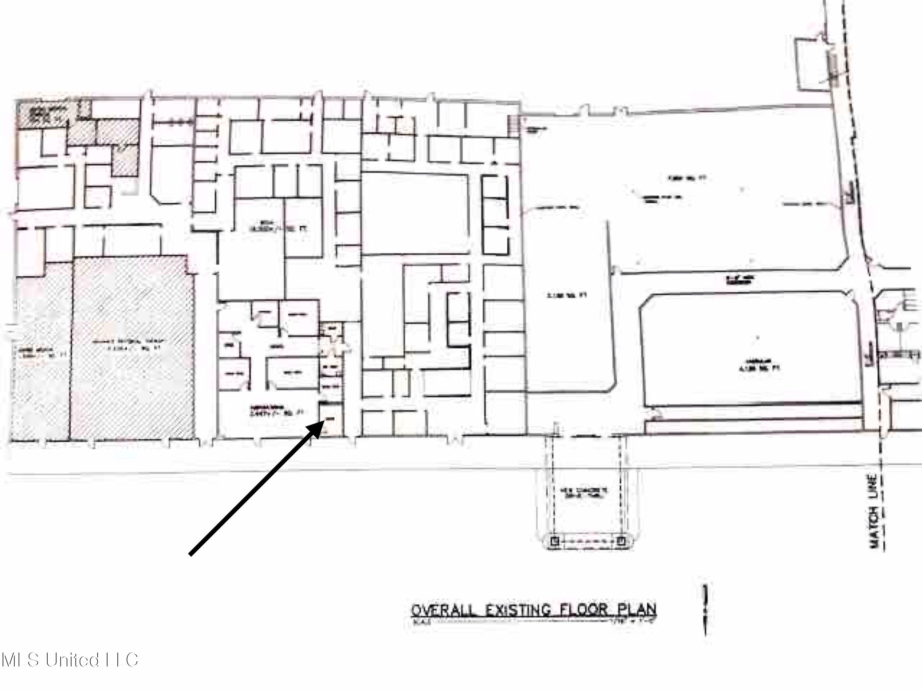 810 E Sunflower Road