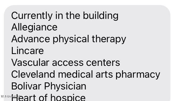 810 E Sunflower Road