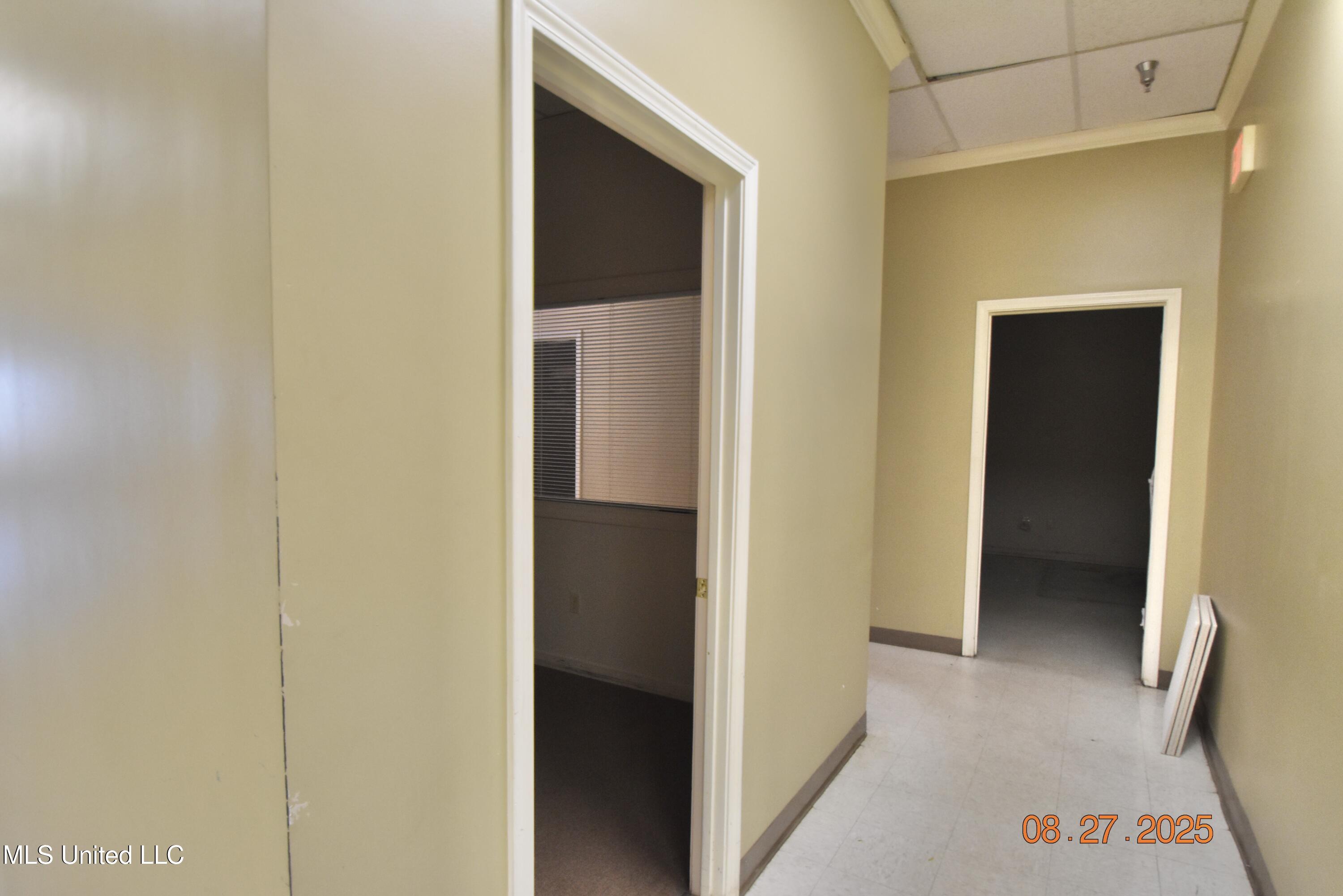 810 E Sunflower Road