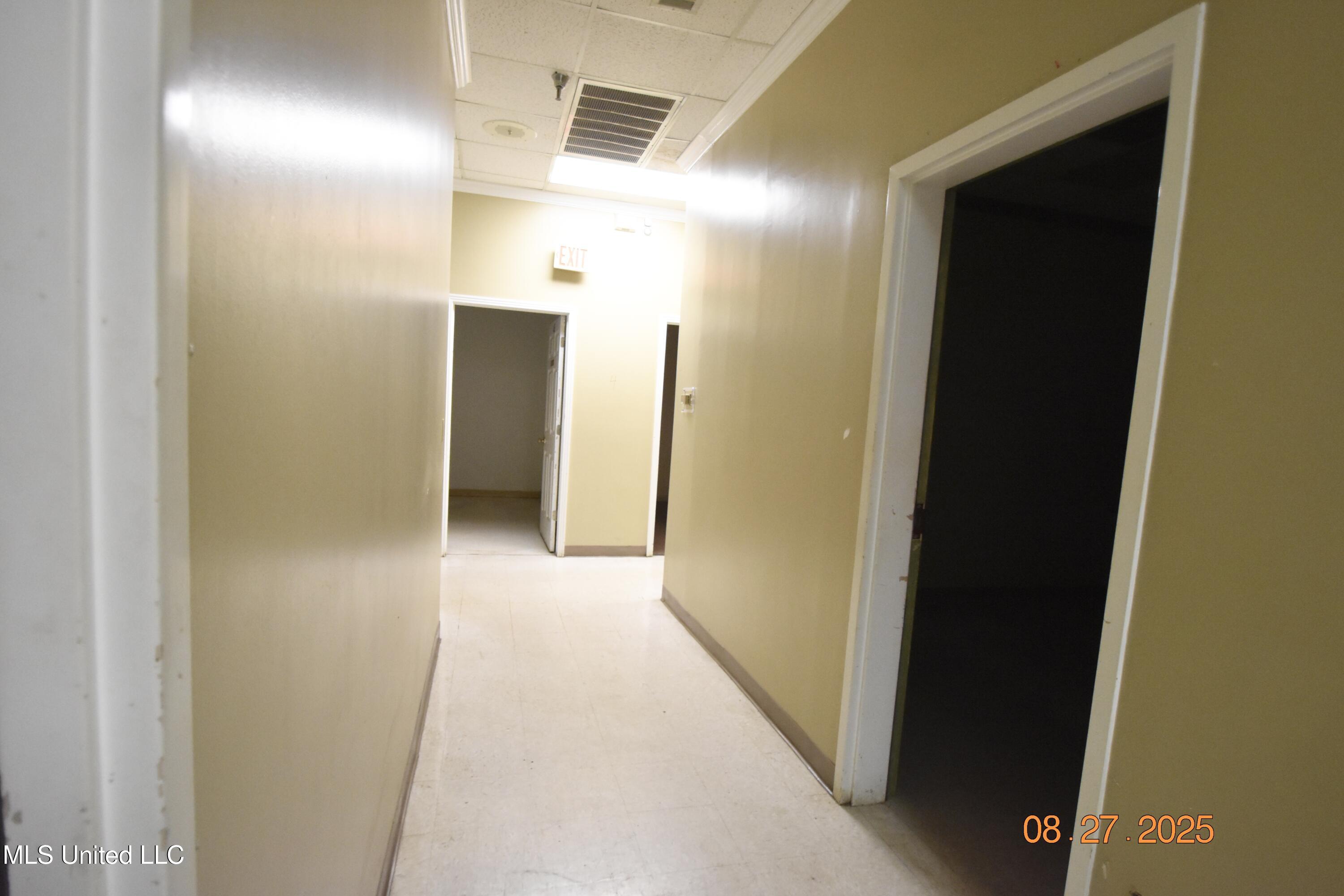 810 E Sunflower Road