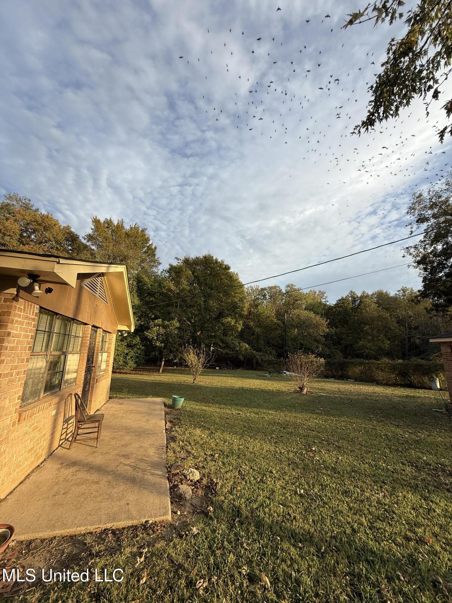 4177 County Road 284