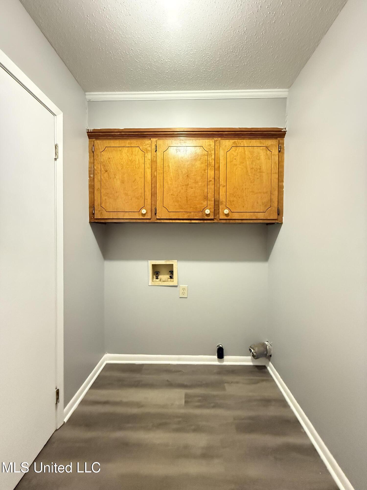 4177 County Road 284