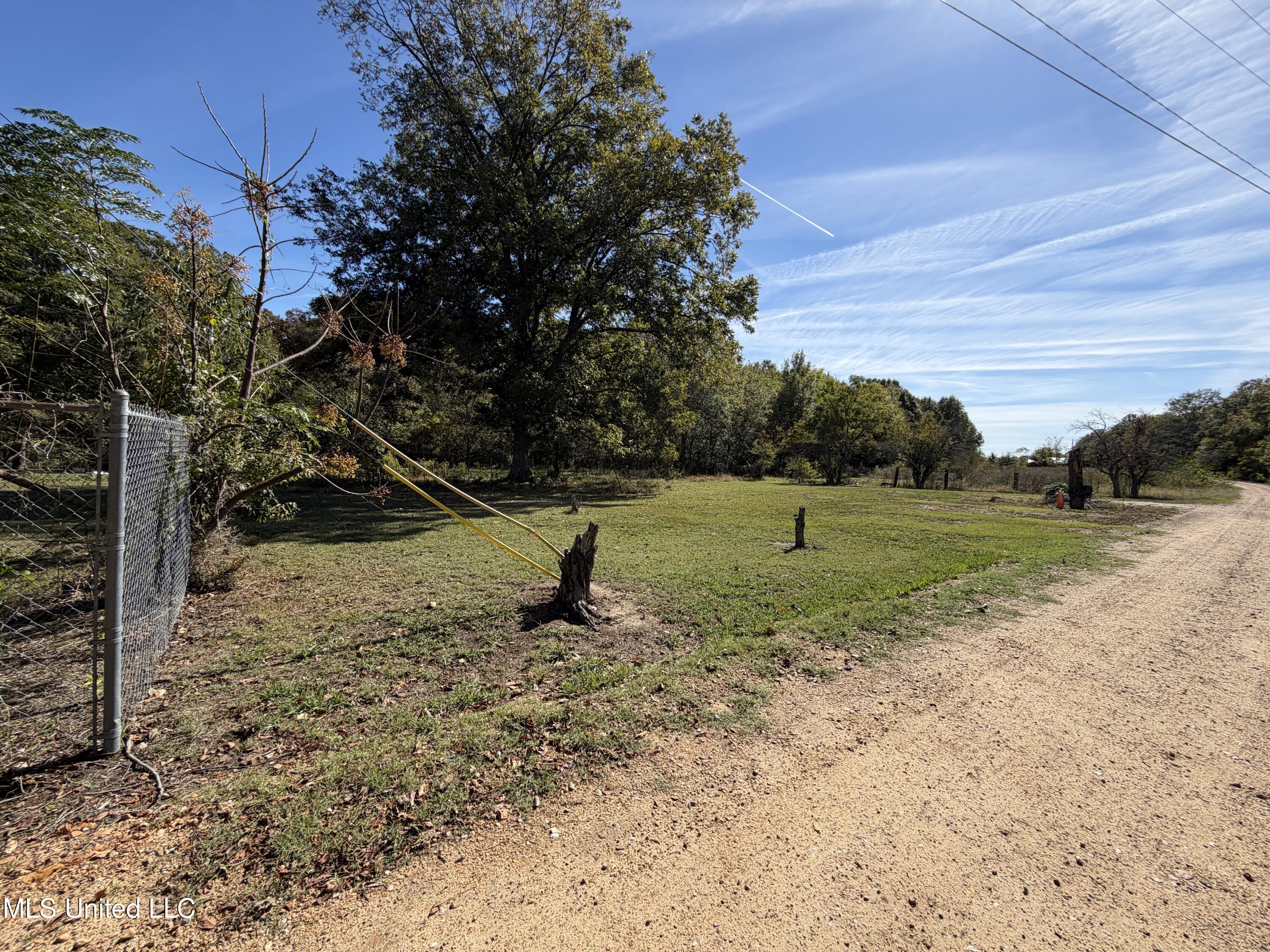 4177 County Road 284