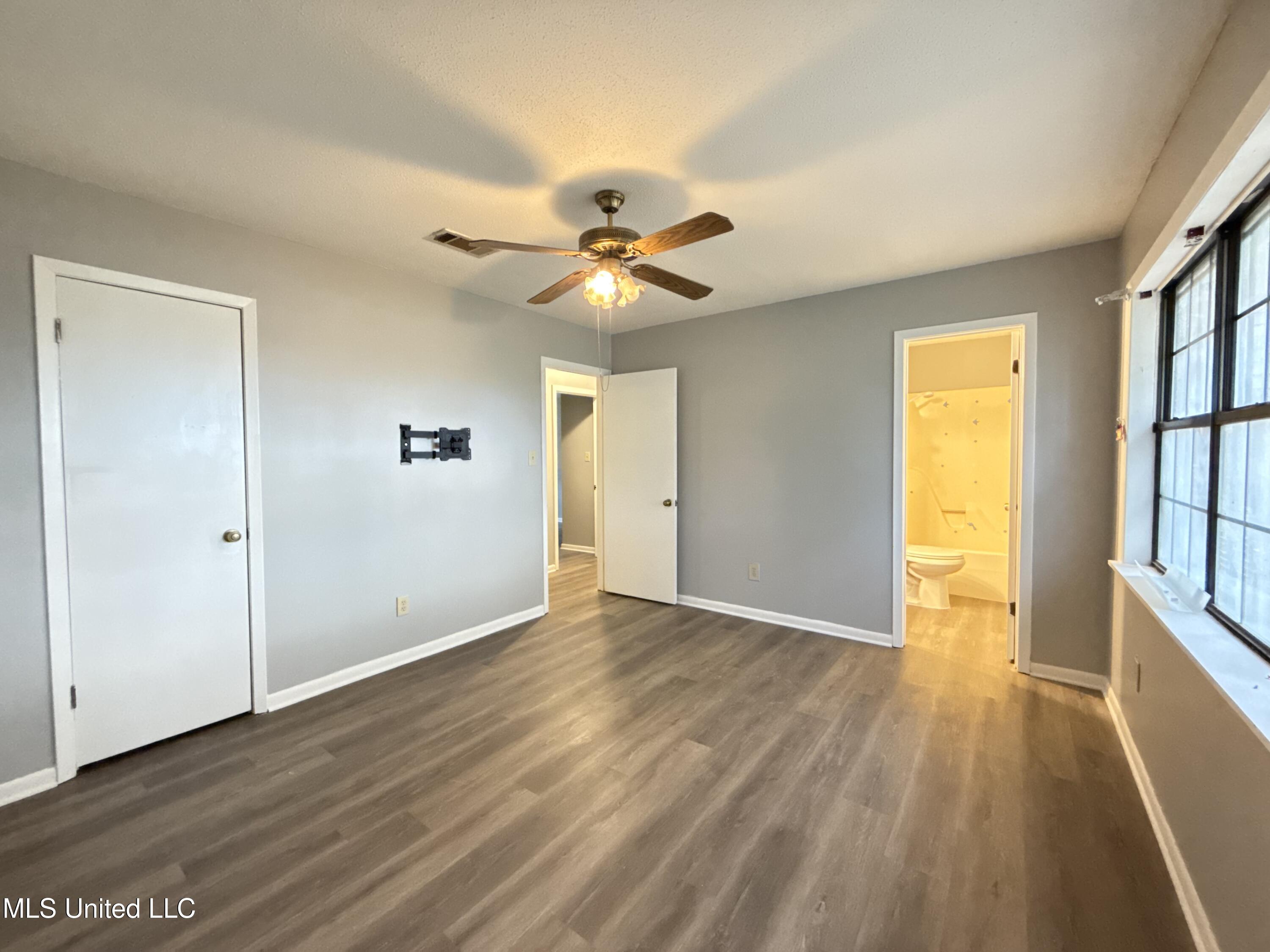 4177 County Road 284