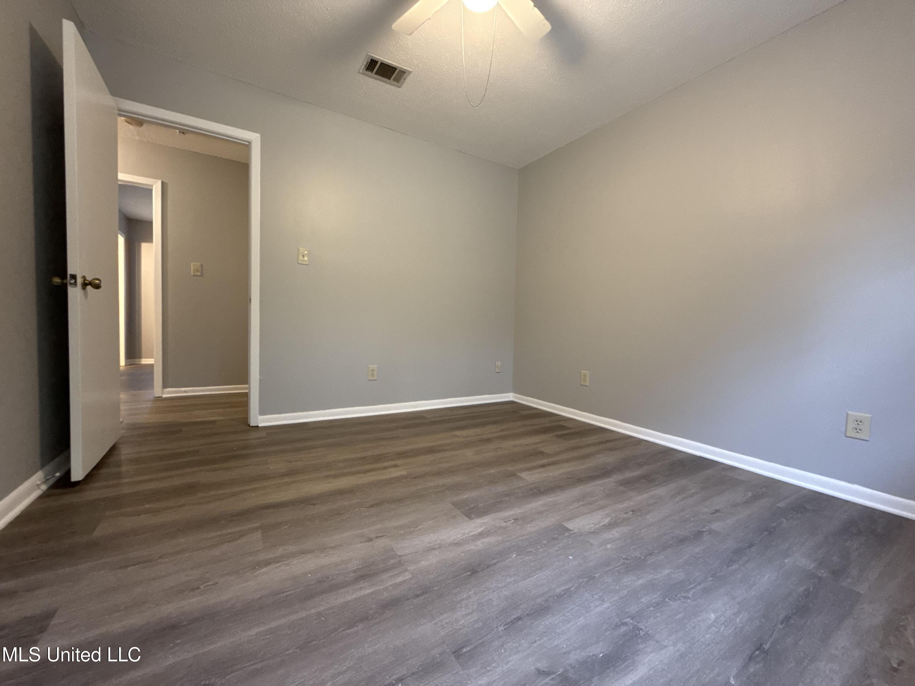 4177 County Road 284