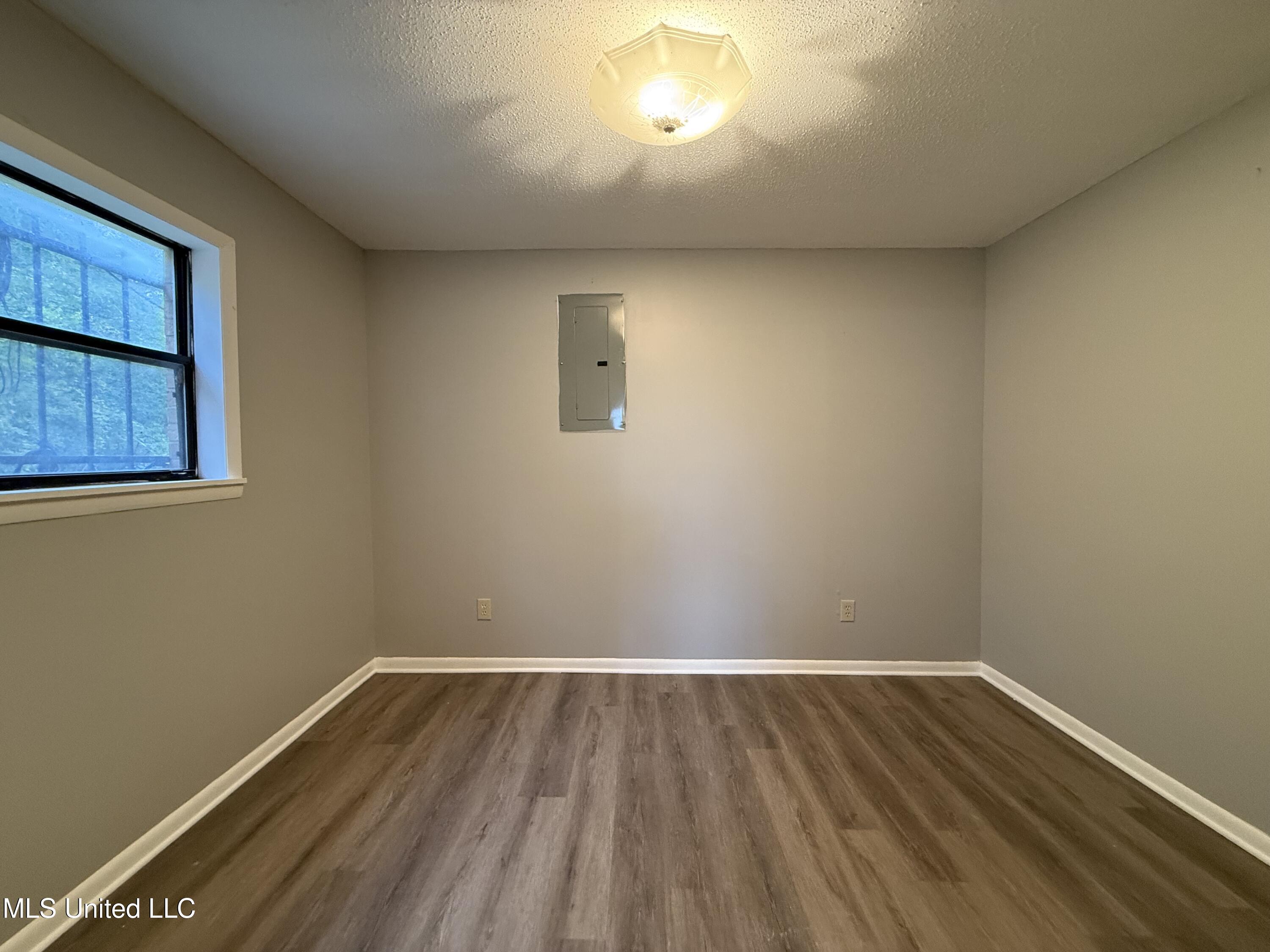 4177 County Road 284