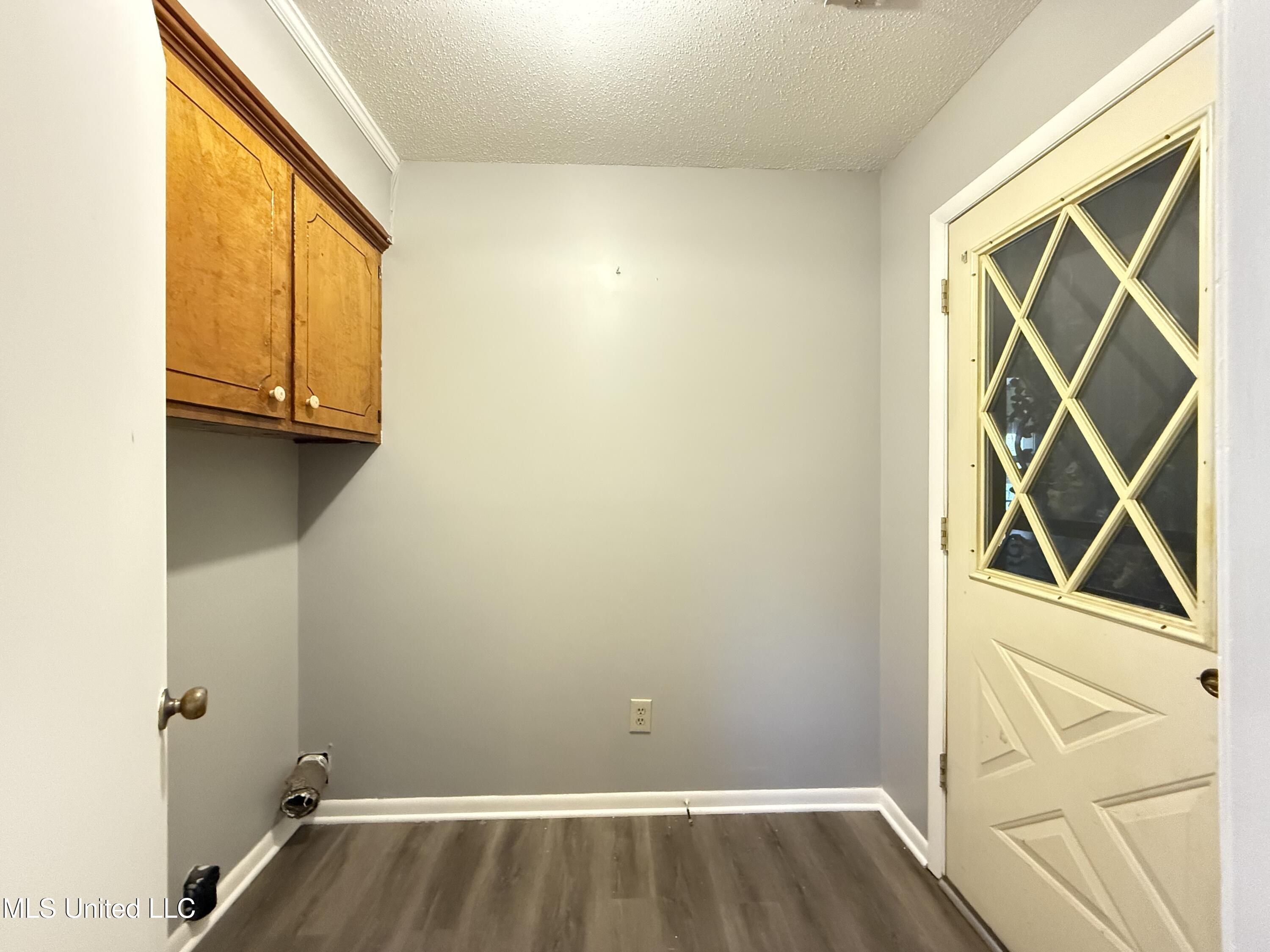 4177 County Road 284