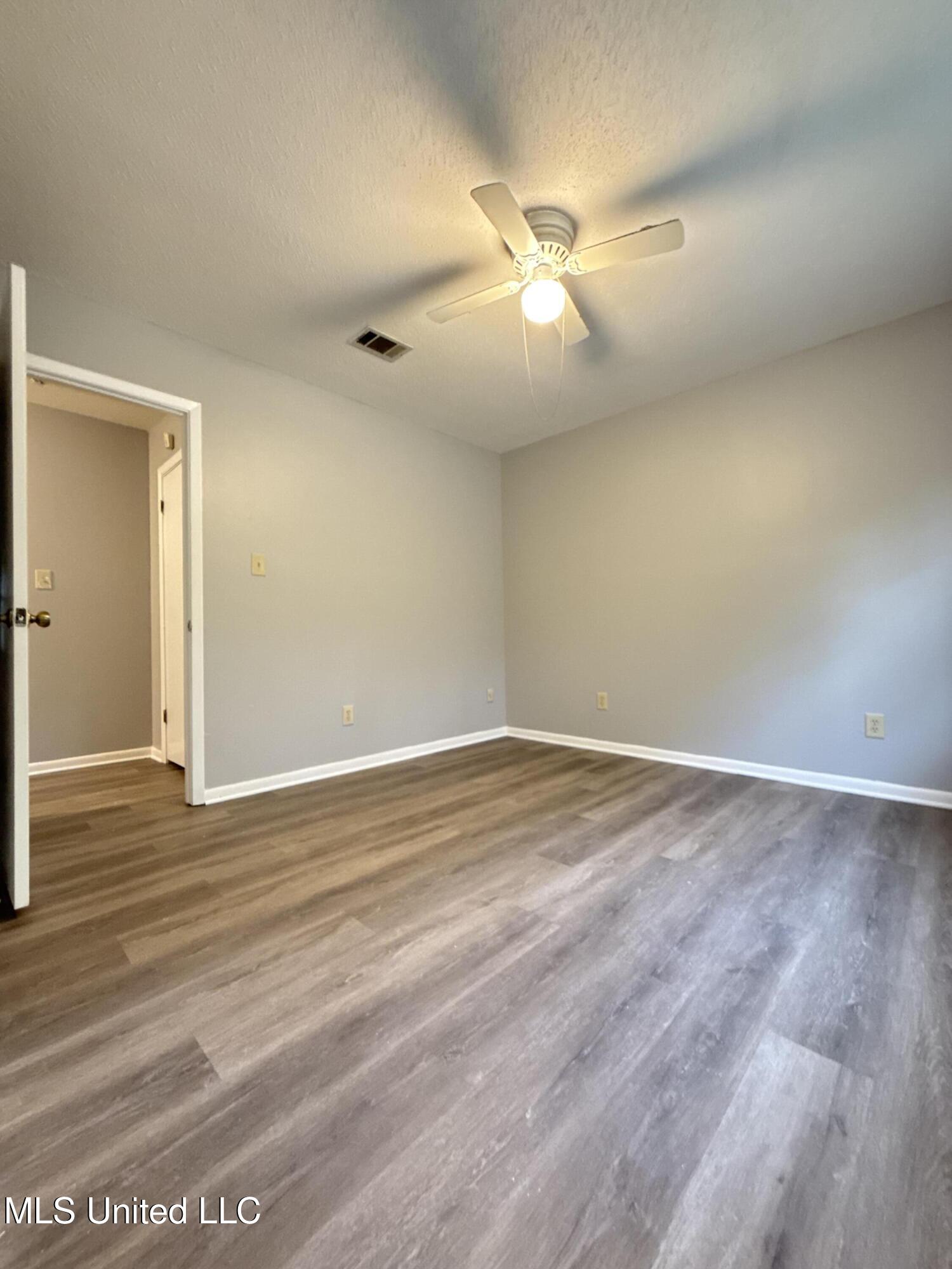 4177 County Road 284