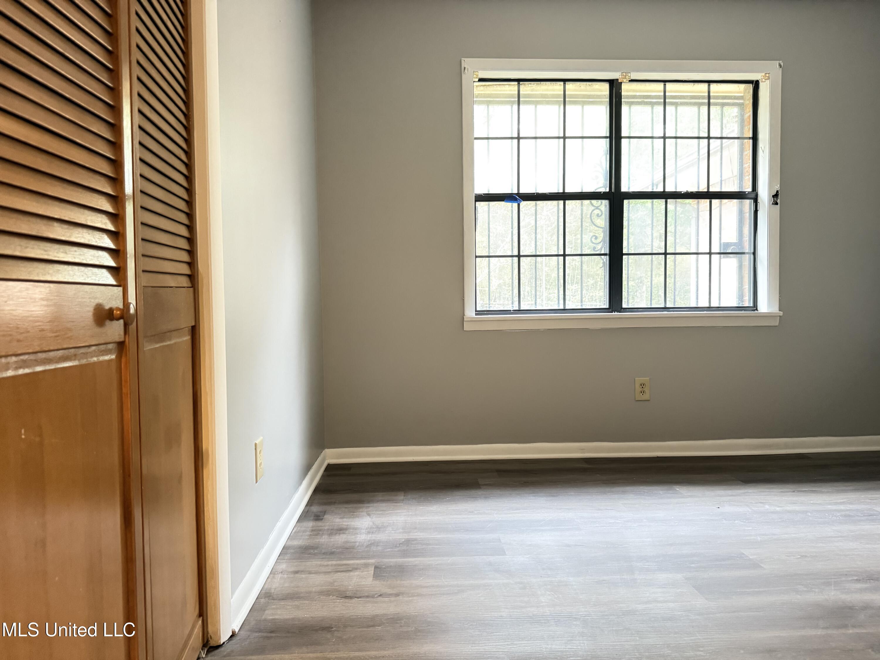 4177 County Road 284