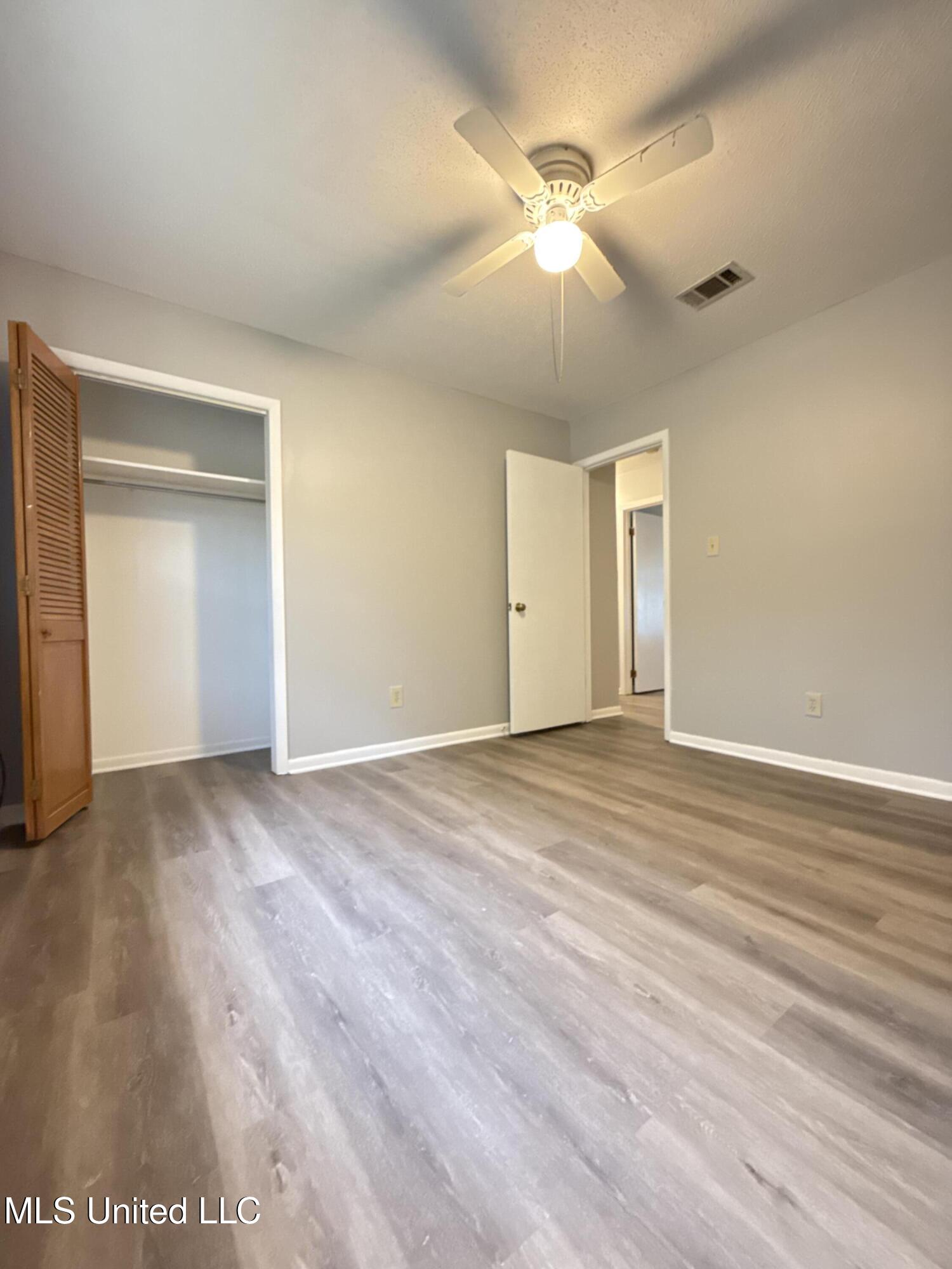 4177 County Road 284