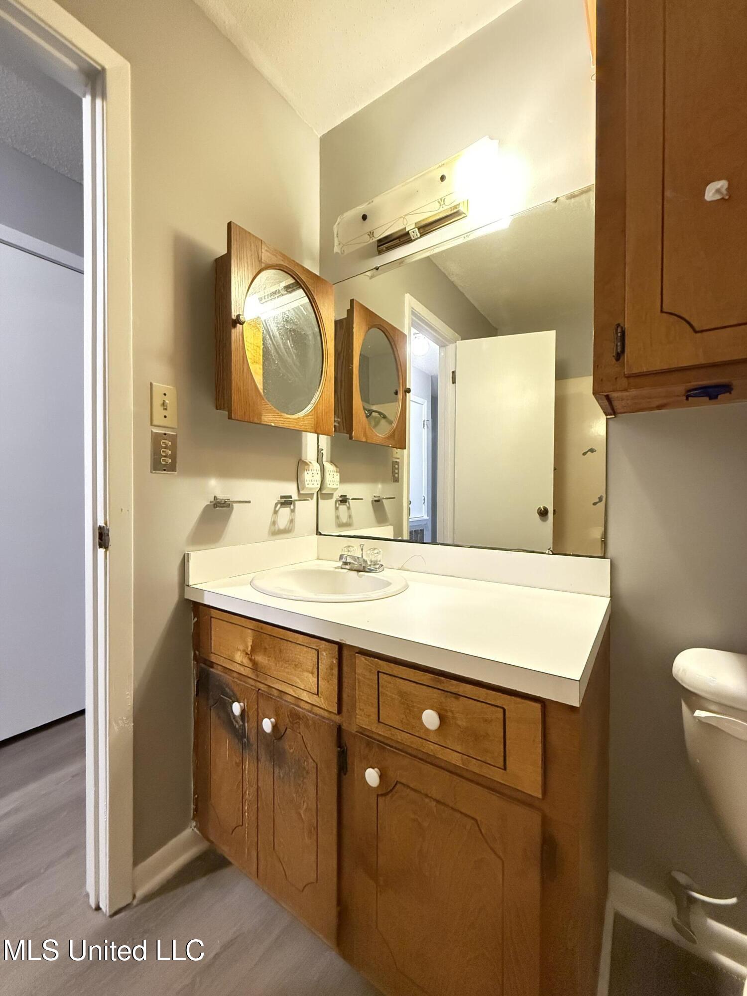 4177 County Road 284