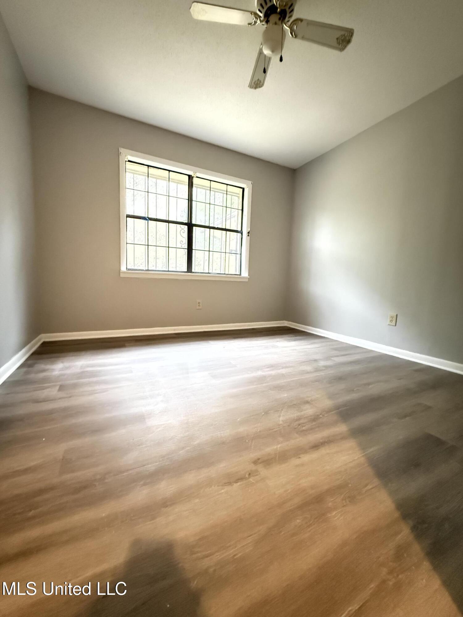 4177 County Road 284