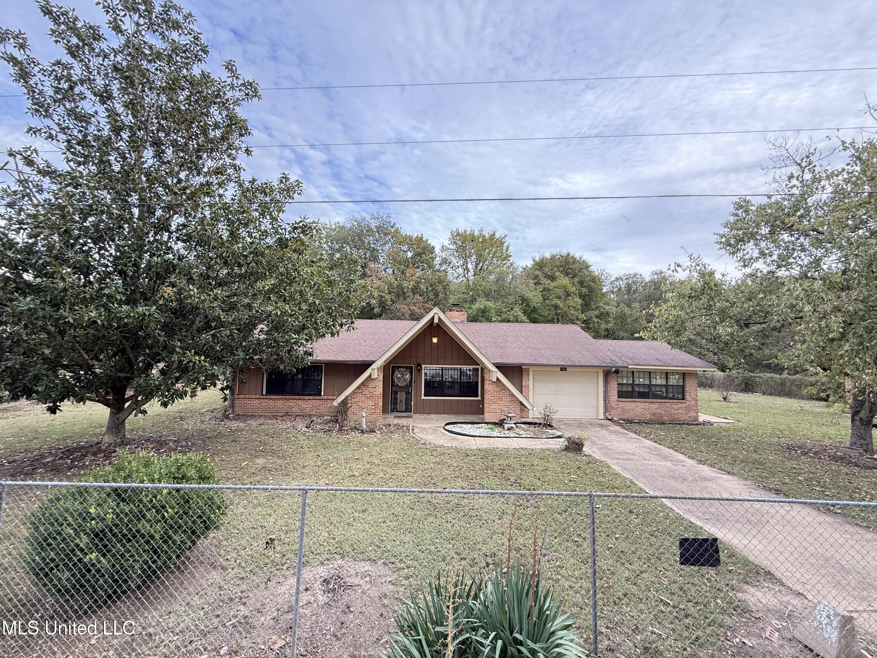 4177 County Road 284