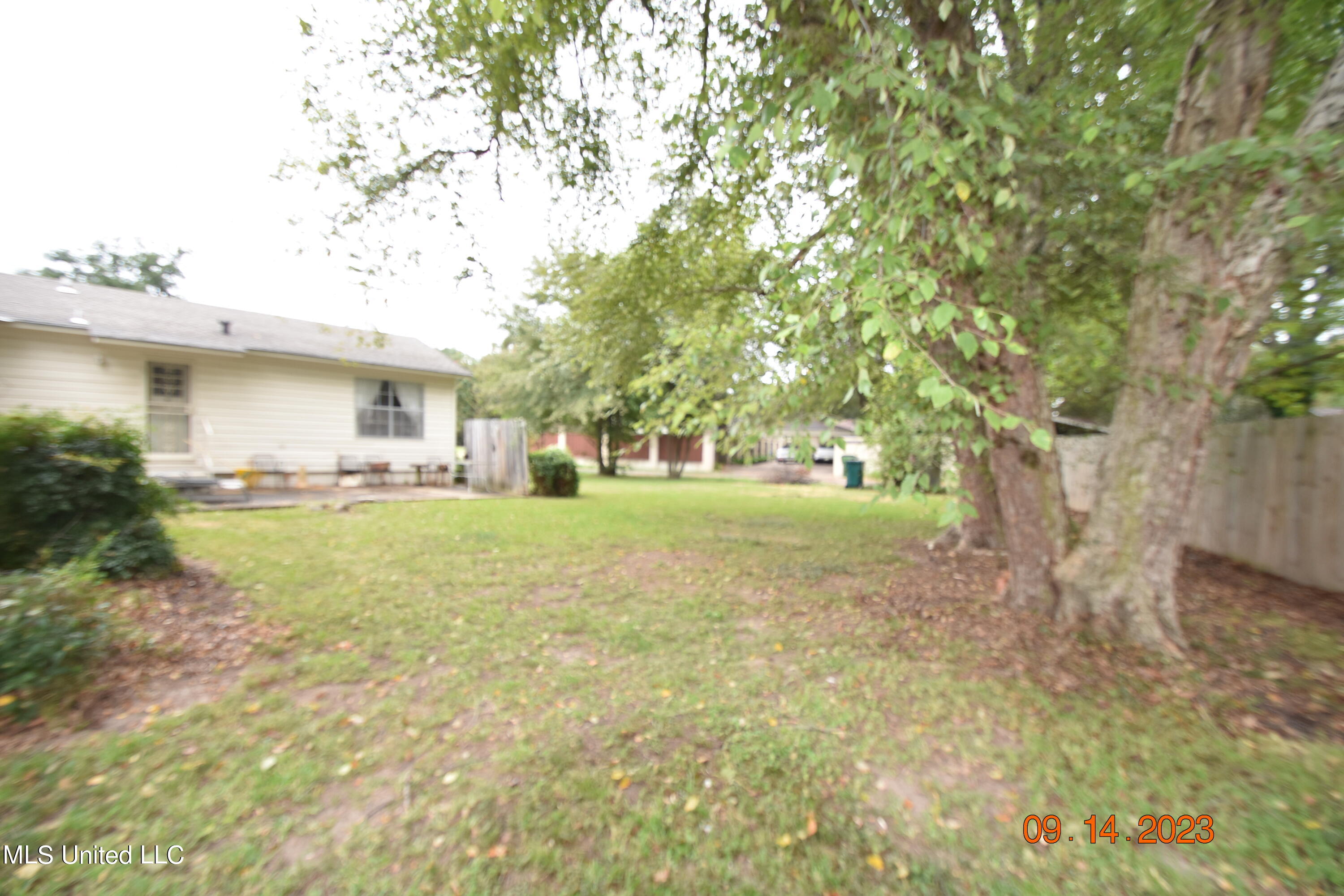 501 Macarthur Street