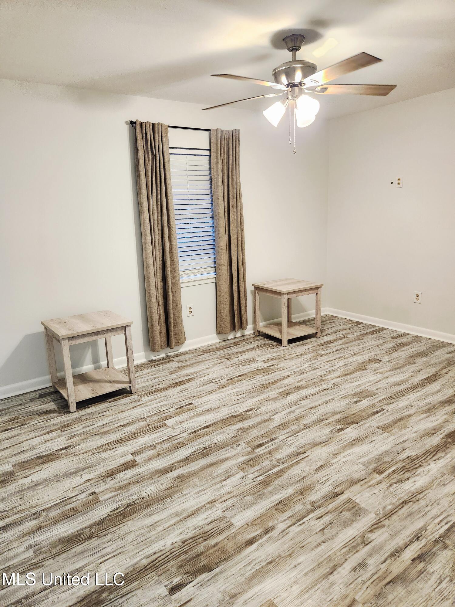 5155 Wayneland Drive, F3