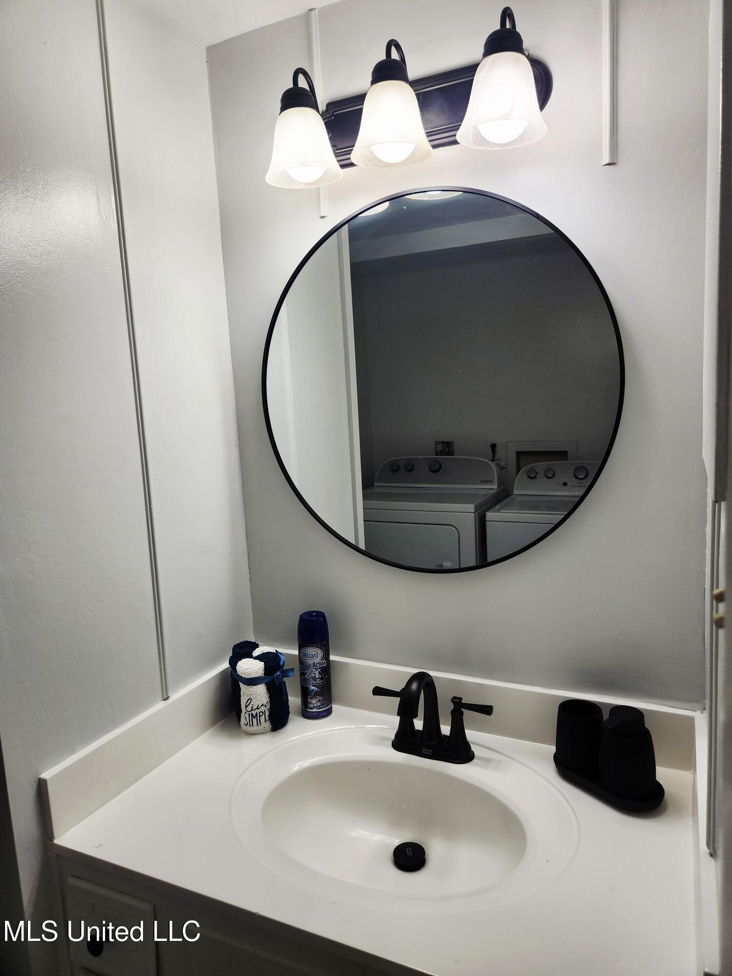 5155 Wayneland Drive, F3