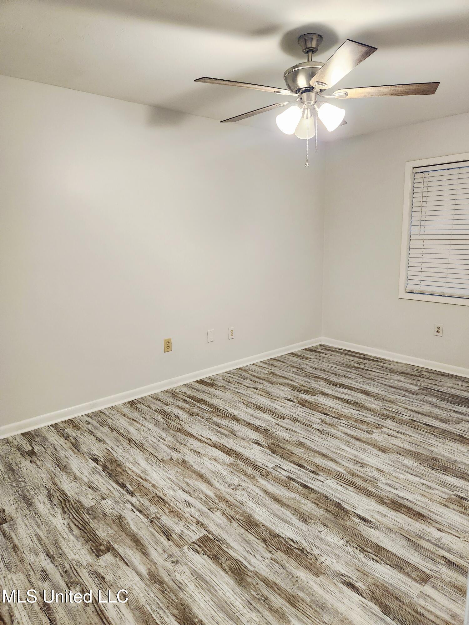 5155 Wayneland Drive, F3