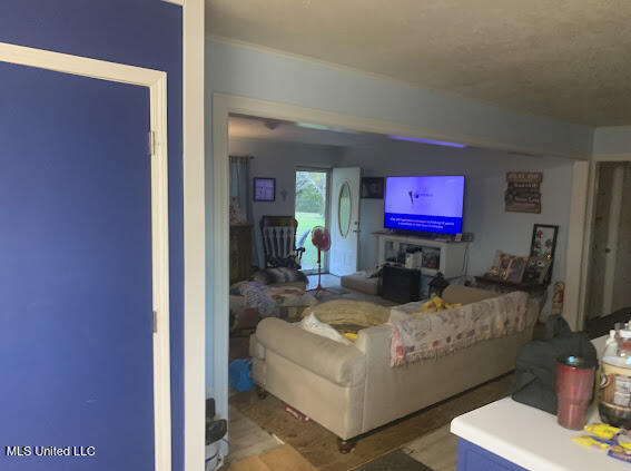 402 Sookalena Street