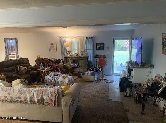 402 Sookalena Street