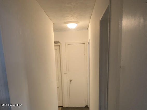 402 Sookalena Street