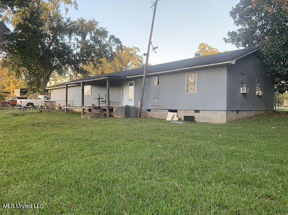 402 Sookalena Street