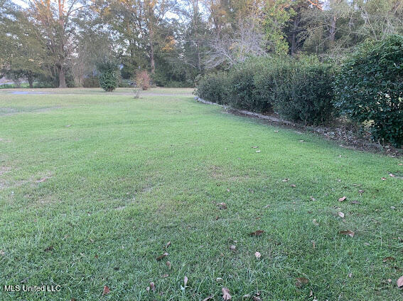 402 Sookalena Street