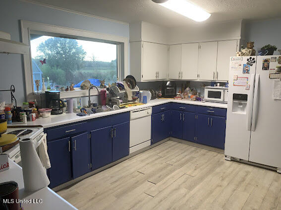 402 Sookalena Street