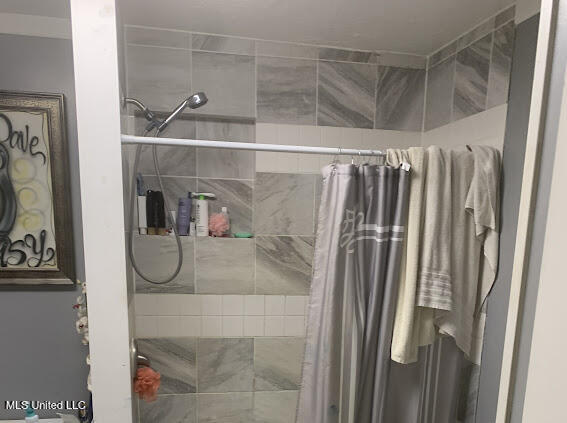 402 Sookalena Street