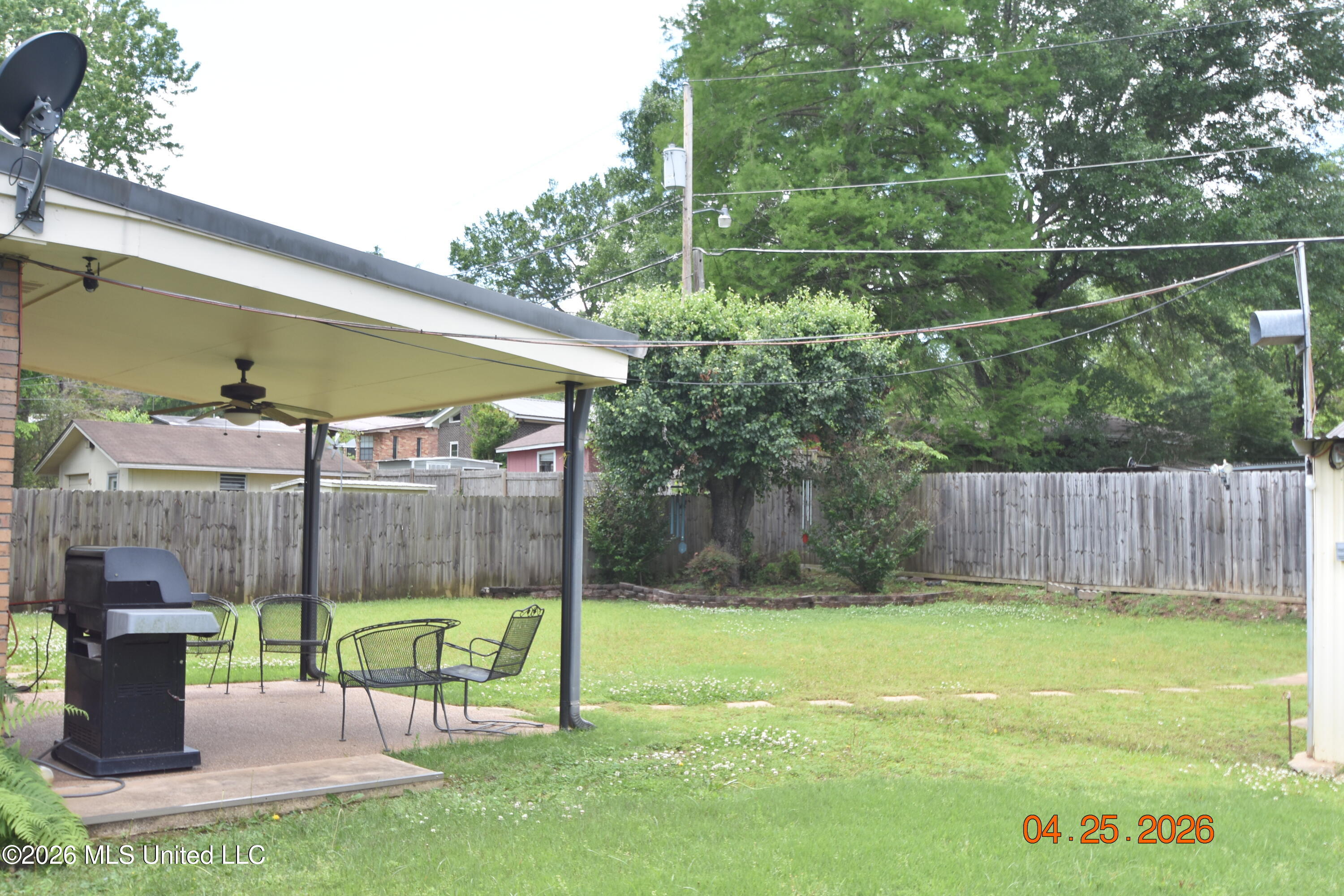 2049 Oakhurst Drive
