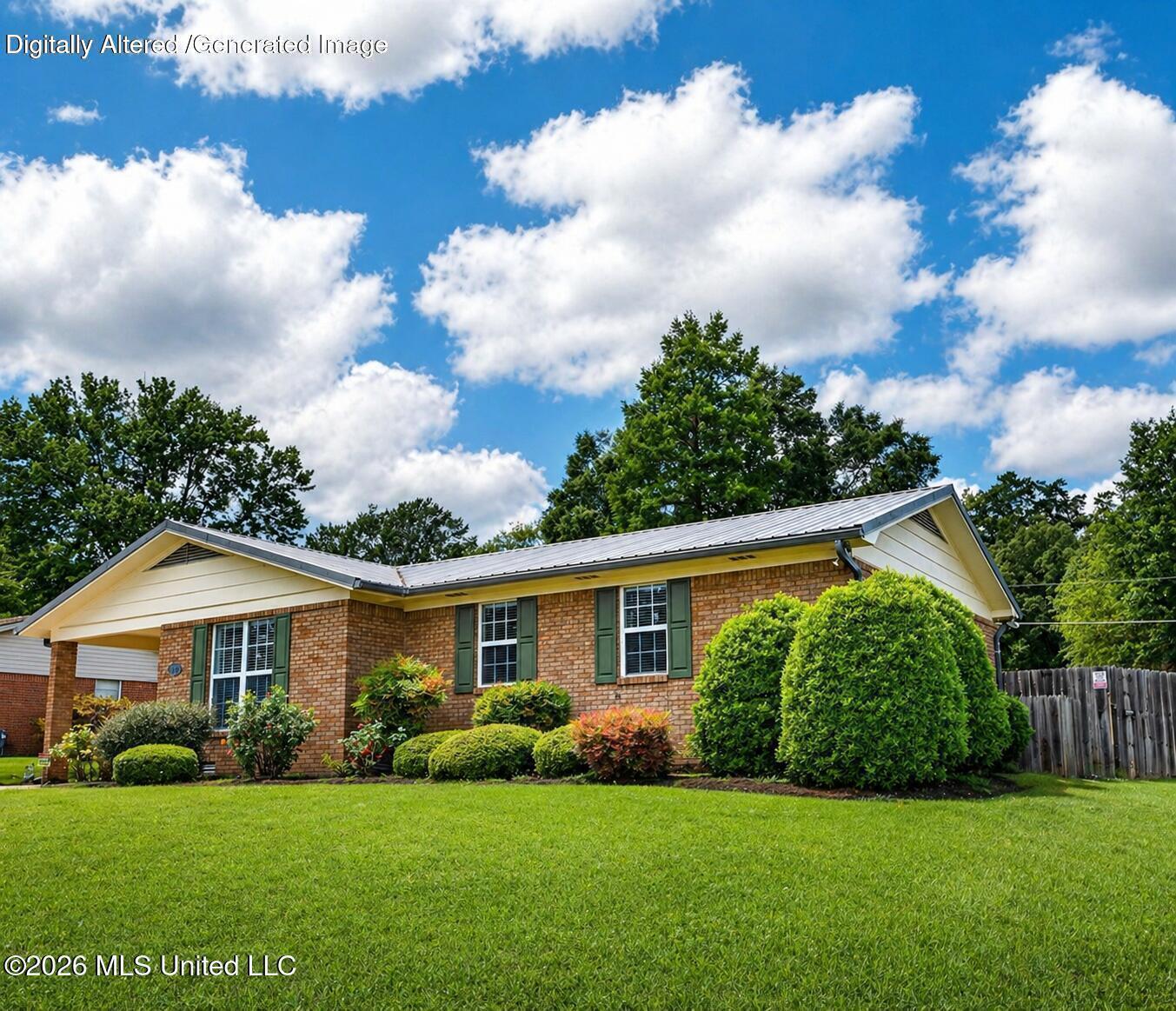 2049 Oakhurst Drive