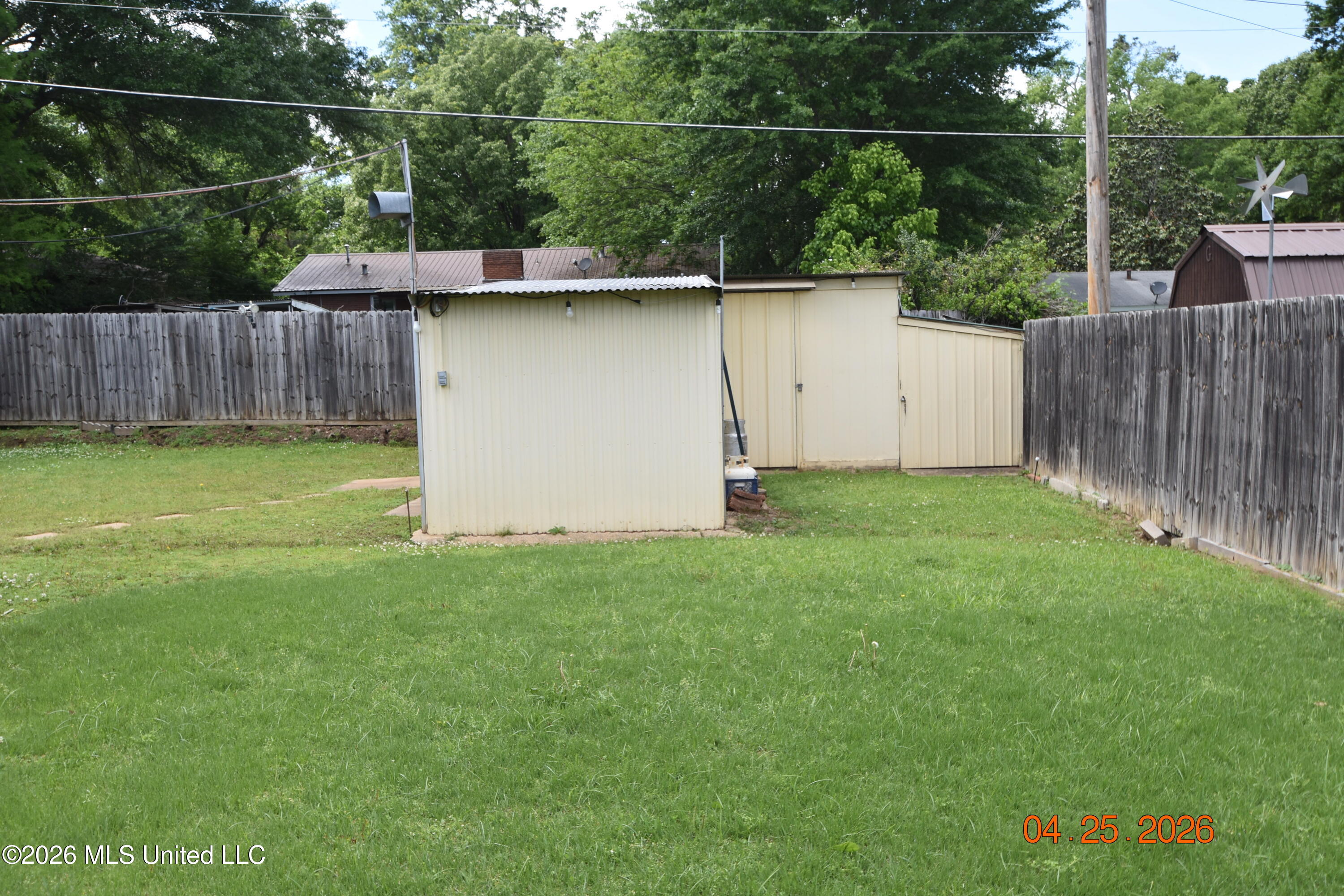 2049 Oakhurst Drive