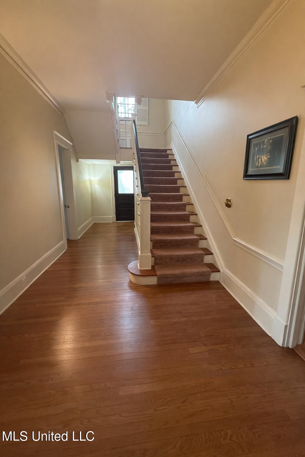 2502 W Claiborne Avenue