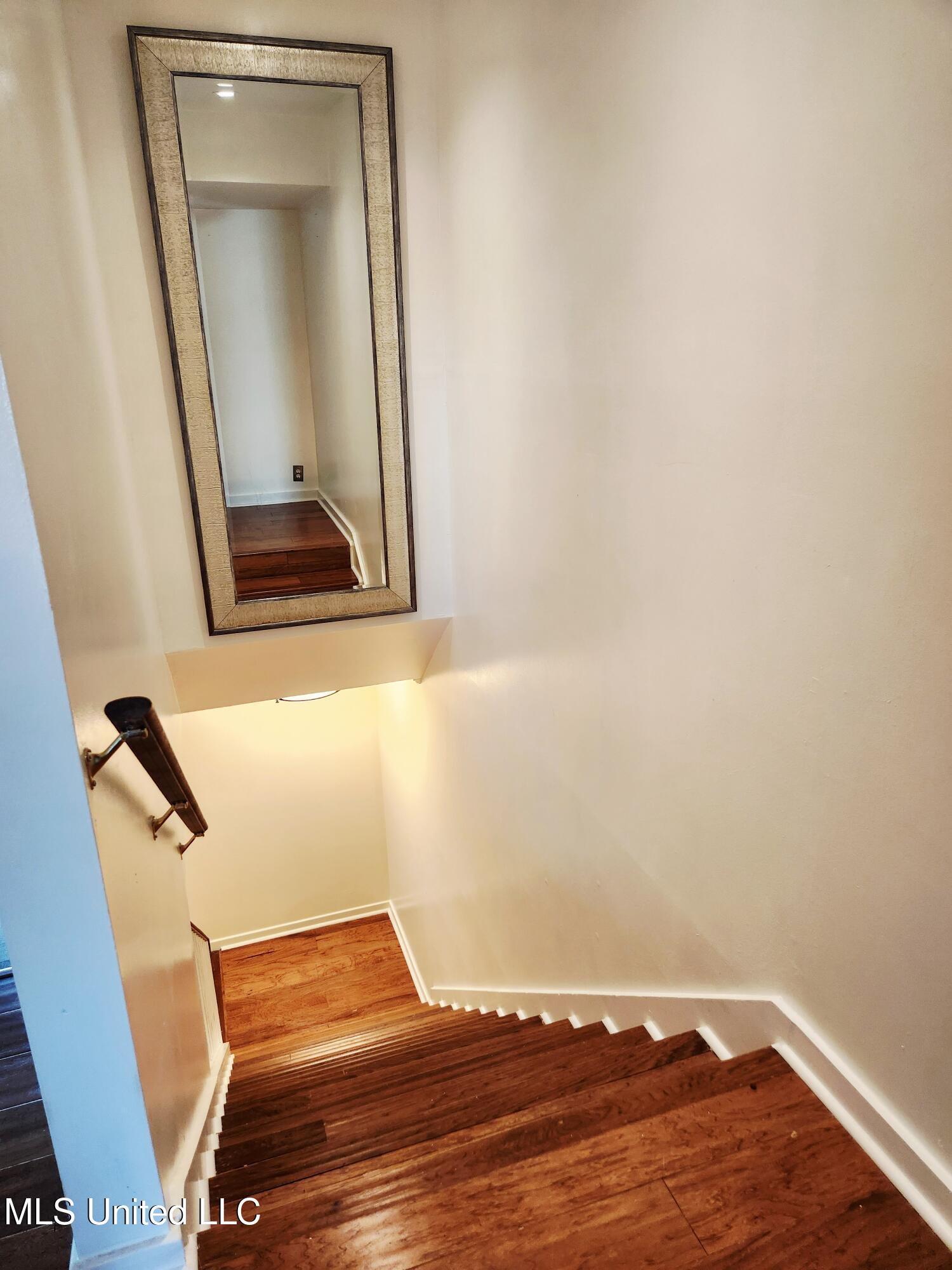 5025 Wayneland Drive, H3