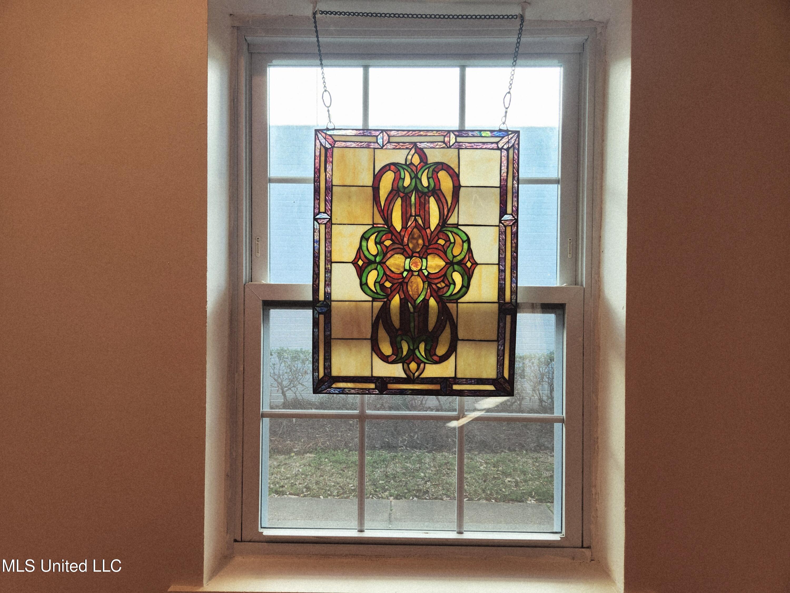 5025 Wayneland Drive, H3