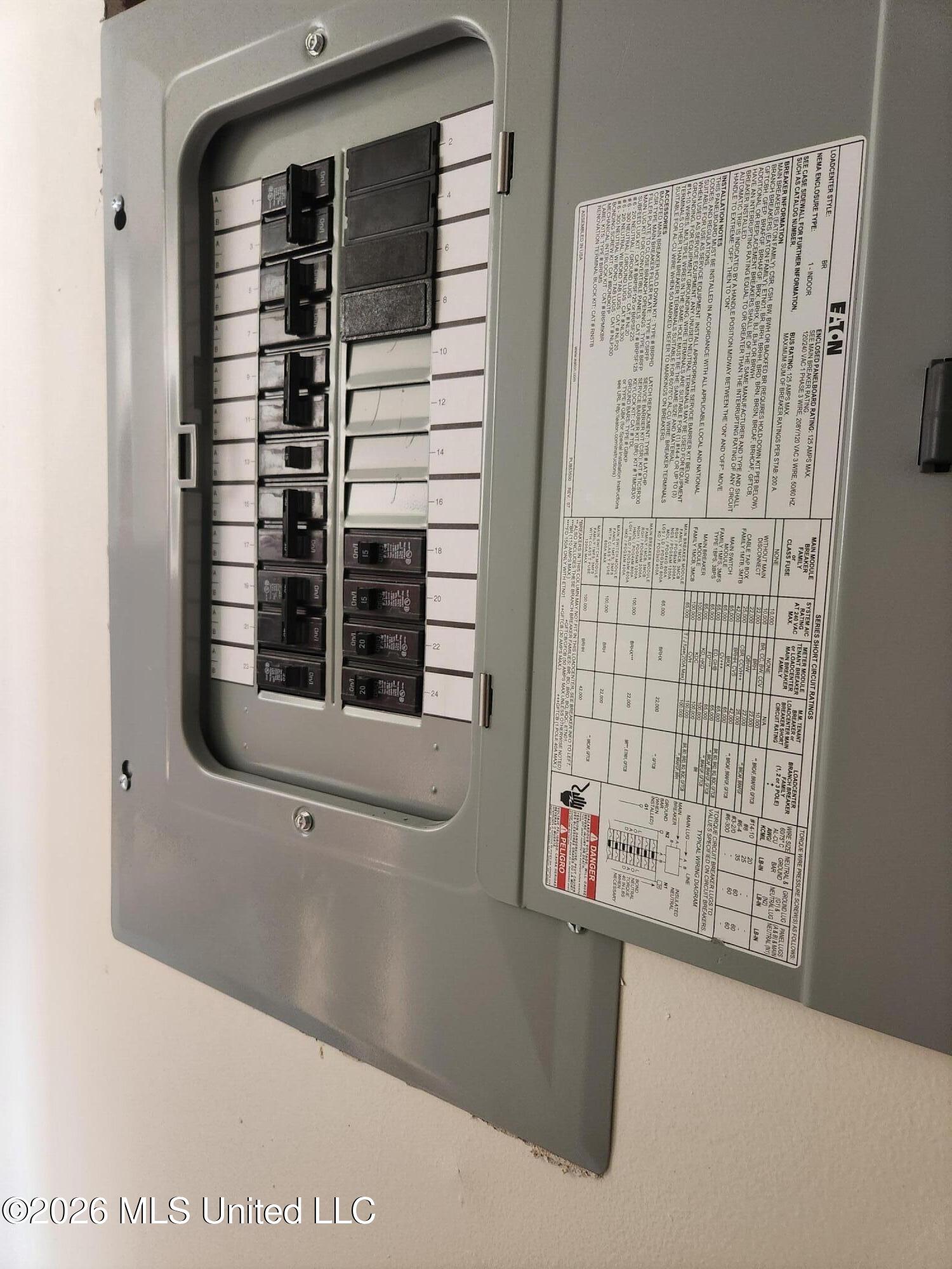 5025 Wayneland Drive, H3