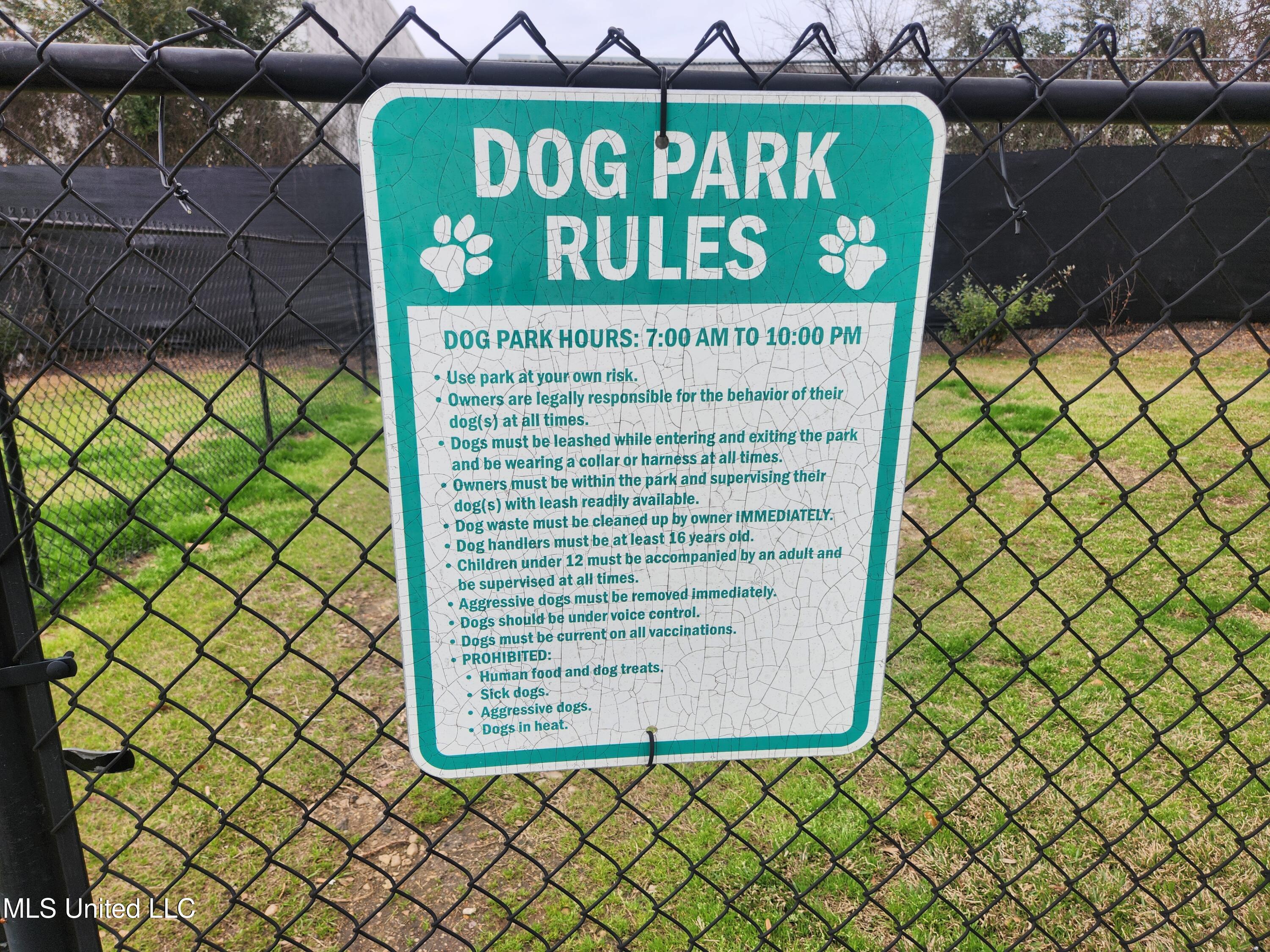 5025 Wayneland Drive, H3