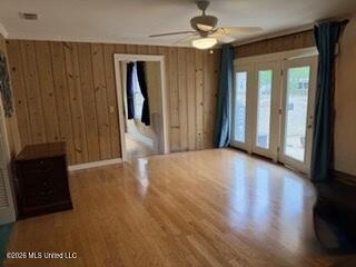 301 W Harding Avenue