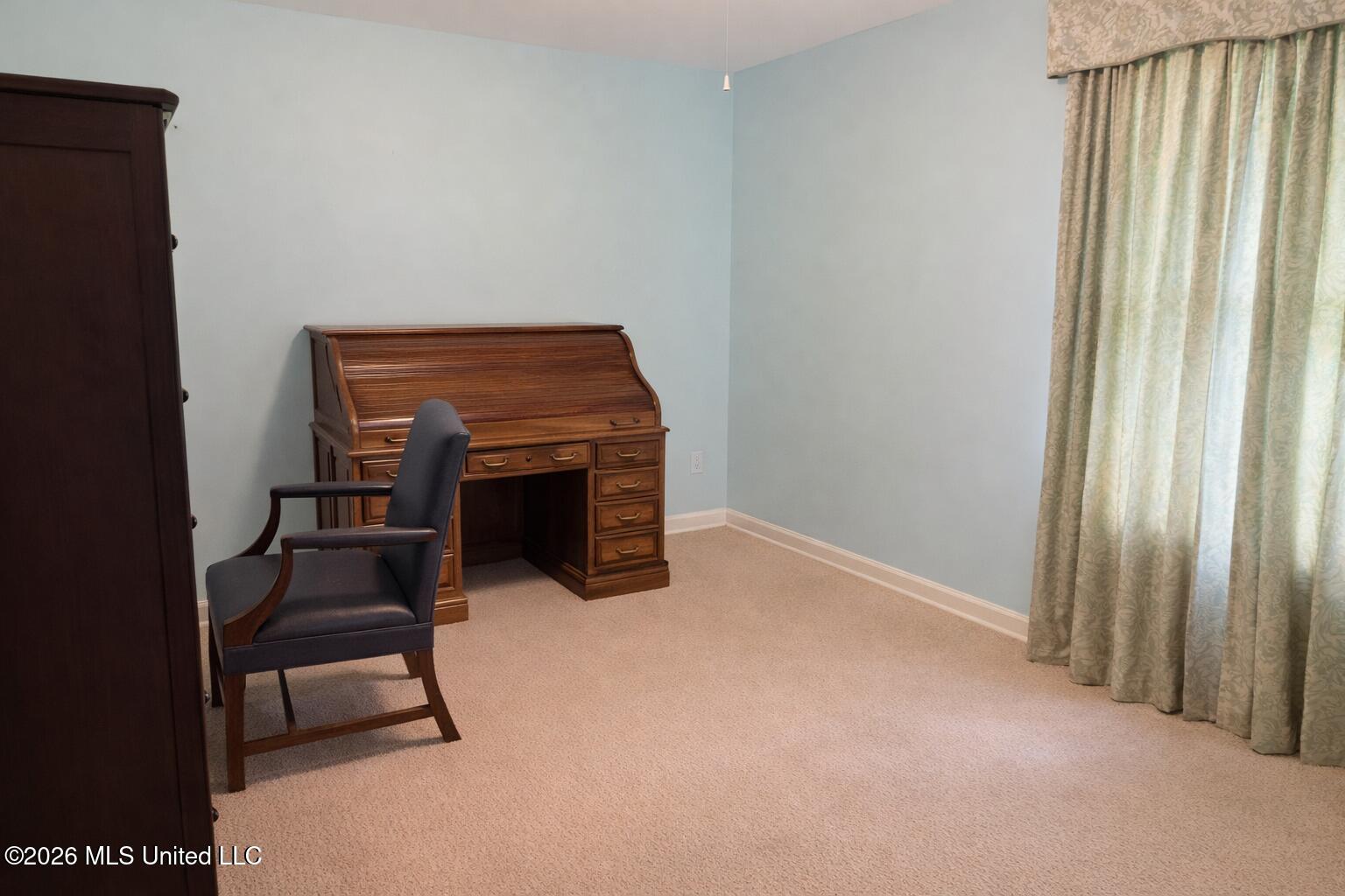 301 W Harding Avenue