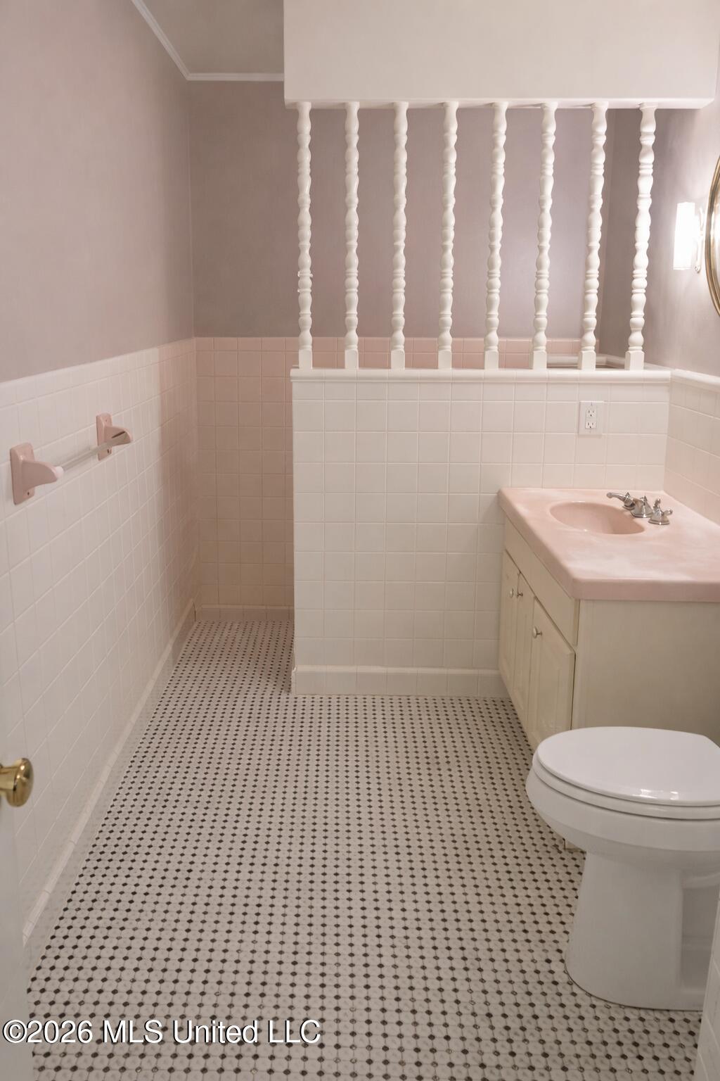 301 W Harding Avenue