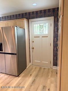 301 W Harding Avenue